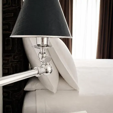 Apartment Mercantile *