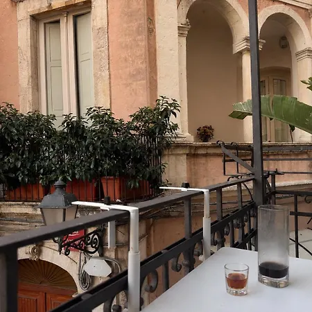 Mercantile 84 Bari