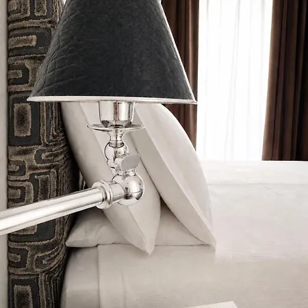 Apartment Mercantile 84 *